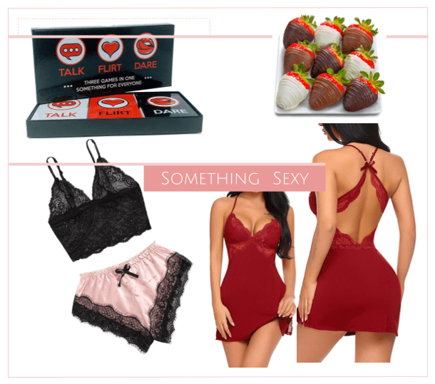 Valentine's Day Gift Guide_2020 (1)